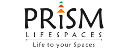 Prism
